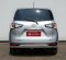 2018 Toyota Sienta G CVT Silver - Jual mobil bekas di Jawa Barat-13