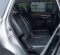 2021 Honda CR-V 1.5L Turbo Prestige Silver - Jual mobil bekas di Banten-2