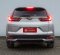 2021 Honda CR-V 1.5L Turbo Prestige Silver - Jual mobil bekas di Banten-8