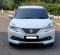 2019 Suzuki Baleno Hatchback A/T Putih - Jual mobil bekas di DKI Jakarta-3