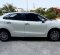 2019 Suzuki Baleno Hatchback A/T Putih - Jual mobil bekas di DKI Jakarta-4