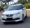 2019 Suzuki Baleno Hatchback A/T Putih - Jual mobil bekas di DKI Jakarta-5