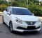 2019 Suzuki Baleno Hatchback A/T Putih - Jual mobil bekas di DKI Jakarta-8