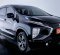 2021 Mitsubishi Xpander Exceed A/T Hitam - Jual mobil bekas di DKI Jakarta-7