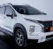 2022 Mitsubishi Xpander Cross Premium Package AT Putih - Jual mobil bekas di Jawa Barat-3