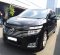 2013 Nissan Elgrand Highway Star Hitam - Jual mobil bekas di DKI Jakarta-2