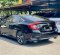 2017 Honda Civic 1.5L Turbo Hitam - Jual mobil bekas di DKI Jakarta-2