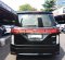 2013 Nissan Elgrand Highway Star Hitam - Jual mobil bekas di DKI Jakarta-4