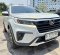 2023 Honda BR-V Prestige CVT with Honda Sensing Putih - Jual mobil bekas di Jawa Barat-6