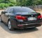 2016 BMW 5 Series 520i Hitam - Jual mobil bekas di DKI Jakarta-2