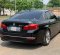 2016 BMW 5 Series 520i Hitam - Jual mobil bekas di DKI Jakarta-5