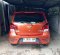 2018 Daihatsu Ayla 1.2L R MT DLX Orange - Jual mobil bekas di Banten-3