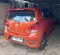 2018 Daihatsu Ayla 1.2L R MT DLX Orange - Jual mobil bekas di Banten-5