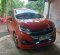 2018 Daihatsu Ayla 1.2L R MT DLX Orange - Jual mobil bekas di Banten-7