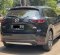 2020 Mazda CX-5 GT Hitam - Jual mobil bekas di DKI Jakarta-1