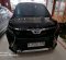 2018 Toyota Voxy 2.0 A/T Hitam - Jual mobil bekas di Banten-5