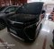 2018 Toyota Voxy 2.0 A/T Hitam - Jual mobil bekas di Banten-7