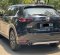 2020 Mazda CX-5 GT Hitam - Jual mobil bekas di DKI Jakarta-6