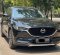 2020 Mazda CX-5 GT Hitam - Jual mobil bekas di DKI Jakarta-9