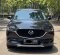 2020 Mazda CX-5 GT Hitam - Jual mobil bekas di DKI Jakarta-10