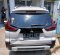 2022 Mitsubishi Xpander Cross Premium Package AT Putih - Jual mobil bekas di Banten-4