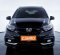 2021 Honda Mobilio RS Hitam - Jual mobil bekas di Jawa Barat-7