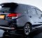 2021 Honda Mobilio RS Hitam - Jual mobil bekas di Jawa Barat-11