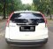 2012 Honda CR-V 2.4 Putih - Jual mobil bekas di DKI Jakarta-3