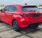 2022 Honda City Hatchback New City RS Hatchback CVT Merah - Jual mobil bekas di DKI Jakarta-6