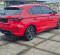 2022 Honda City Hatchback New City RS Hatchback CVT Merah - Jual mobil bekas di DKI Jakarta-11