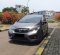 2019 Honda Jazz RS CVT Abu-abu - Jual mobil bekas di DKI Jakarta-6