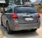 2017 Chevrolet Captiva LTZ Abu-abu - Jual mobil bekas di DKI Jakarta-5