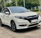 2018 Honda HR-V 1.8L Prestige Putih - Jual mobil bekas di DKI Jakarta-5