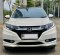 2018 Honda HR-V 1.8L Prestige Putih - Jual mobil bekas di DKI Jakarta-7