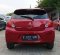 2015 Mitsubishi Mirage EXCEED Merah - Jual mobil bekas di Jawa Barat-7