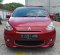 2015 Mitsubishi Mirage EXCEED Merah - Jual mobil bekas di Jawa Barat-8