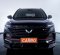 2021 Wuling Almaz Pro 7-Seater Hitam - Jual mobil bekas di DKI Jakarta-7