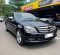 2008 Mercedes-Benz C-Class C200 Hitam - Jual mobil bekas di DKI Jakarta-7