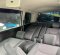 2013 Nissan Serena Highway Star Silver - Jual mobil bekas di DKI Jakarta-6