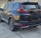 2022 Honda CR-V 1.5L Turbo Prestige Hitam - Jual mobil bekas di DKI Jakarta-2