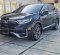 2022 Honda CR-V 1.5L Turbo Prestige Hitam - Jual mobil bekas di DKI Jakarta-6