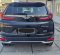 2022 Honda CR-V 1.5L Turbo Prestige Hitam - Jual mobil bekas di DKI Jakarta-9