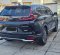 2022 Honda CR-V 1.5L Turbo Prestige Hitam - Jual mobil bekas di DKI Jakarta-13