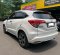 2018 Honda HR-V 1.8L Prestige Putih - Jual mobil bekas di DKI Jakarta-7