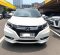 2018 Honda HR-V 1.8L Prestige Putih - Jual mobil bekas di DKI Jakarta-8