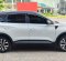 2023 Chery Tiggo Putih - Jual mobil bekas di Banten-8