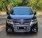 2014 Nissan Elgrand Highway Star Hitam - Jual mobil bekas di DKI Jakarta-5