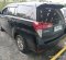 2019 Toyota Kijang Innova 2.0 G Hitam - Jual mobil bekas di Banten-2