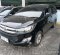 2019 Toyota Kijang Innova 2.0 G Hitam - Jual mobil bekas di Banten-5