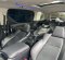 2016 Toyota Alphard 2.5 G A/T Putih - Jual mobil bekas di DKI Jakarta-9